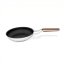 ZEPTER SET PÁNVÍ ZEST TITANIUM Ø 20 cm, Ø 24 cm, Ø 28 cm