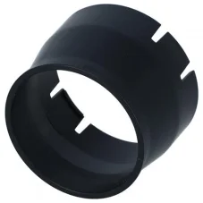ZEPTER REDUKČNÍ KROUŽEK K BAREVNÝM FILTRŮM