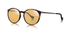 ZEPTER FULLERENOVÉ HYPERLIGHT BRÝLE - RIO HAVANA