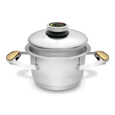 ZEPTER NÁDOBA Ø 16 cm, 2 l