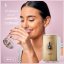 ZEPTER EDELWASSER GOLD - ČISTIČKA VODY S INSTALACÍ