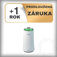 THERAPY AIR SMART - PRODLOUŽENÁ ZÁRUKA + 1 ROK