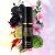 ZEPTER LUXURY OVERDOSE - ČERNÁ ORCHIDEJ 10 ml