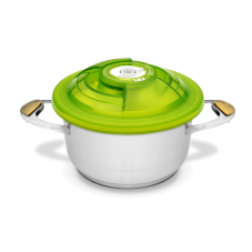 ZEPTER VACSY POKLICE - LEXI Ø 24 cm