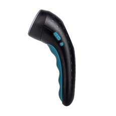 ZEPTER FRELLUX - elektrostimulace a terapie červeným světlem