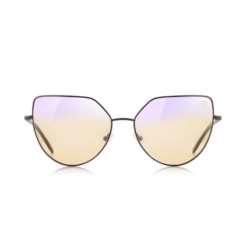 ZEPTER HYPERLIGHT EYEWEAR - BUTTERFLY INTERIÉROVÉ