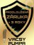 PROZAR 3R - VACSY PUMPA