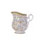 ZEPTER PORCELÁN FLORA - KÁVOVÁ SOUPRAVA PRO 12 OSOB