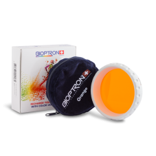 ZEPTER BAREVNÝ FILTR K PRO1 - ORANŽOVÝ