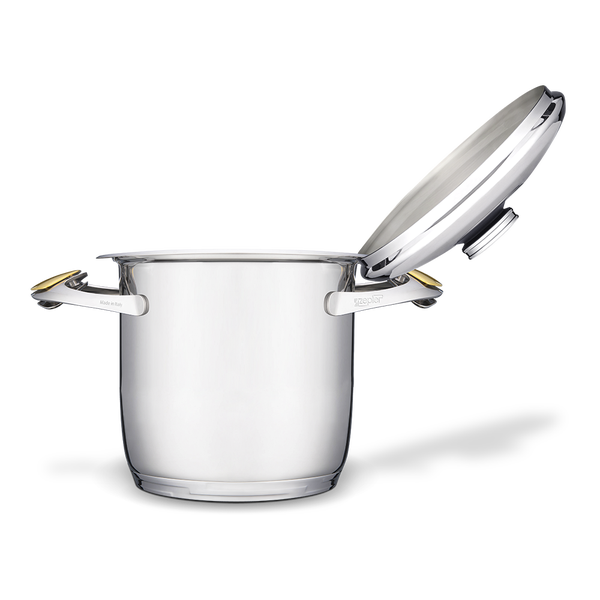 ZEPTER NÁDOBA Ø 24 cm, 9 l