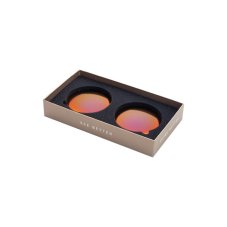 ZEPTER HYPERLIGHT OPTICS ČOČKY - EXTERIÉROVÉ