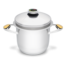 ZEPTER NÁDOBA Ø 20 cm, 5 l