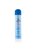 ZEPTER OXY SPRAY 250 ml