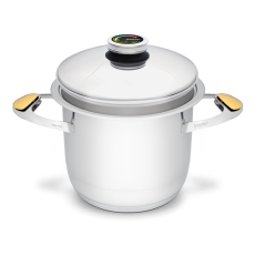 ZEPTER NÁDOBA Ø 20 cm, 5 l