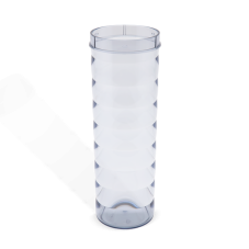 ZEPTER VACSY DÓZA - EXTRA VELKÁ 2,25l