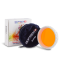 ZEPTER BAREVNÝ FILTR K PRO1 - ORANŽOVÝ