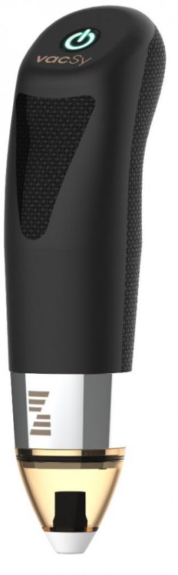 ZEPTER VACSY MINI SET