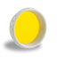 ZEPTER BAREVNÝ FILTR K PRO1 - ŽLUTÝ