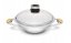 ZEPTER PÁNEV WOK Ø 24 cm