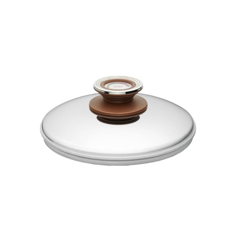 ZEPTER HRNEC ZEST 3L, Ø 20CM