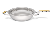 ZEPTER PÁNEV 3,8 l, Ø 28 cm