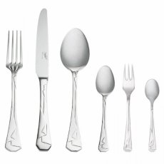 ZEPTER KIMONO BRILLANT – SET PŘÍBORŮ PRO 6 OSOB