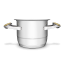 ZEPTER NÁDOBA Ø 16 cm, 2,5 l