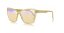 ZEPTER FULLERENOVÉ HYPERLIGHT BRÝLE - MILANO YELLOW