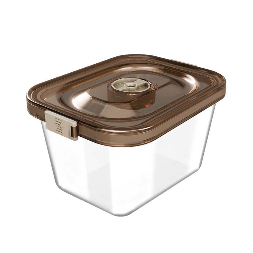 ZEPTER VACSY MINI SET