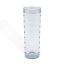 ZEPTER VACSY DÓZA - EXTRA VELKÁ 2,25l