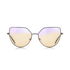 ZEPTER HYPERLIGHT EYEWEAR - BUTTERFLY INTERIÉROVÉ