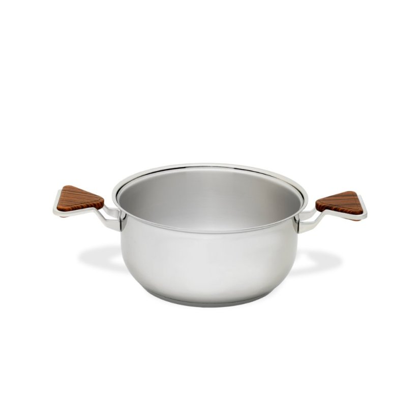 ZEPTER HRNEC ZEST 3L, Ø 20CM