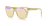 ZEPTER FULLERENOVÉ HYPERLIGHT BRÝLE - MILANO YELLOW