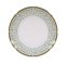 ZEPTER PORCELÁN FLORA - KOMPLETNÍ SOUPRAVA PRO 6 OSOB