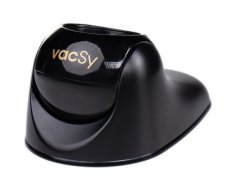 ZEPTER STOJÁNEK NA VACSY PUMPU DE LUXE BLACK