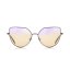 ZEPTER HYPERLIGHT EYEWEAR - BUTTERFLY INTERIÉROVÉ