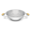 ZEPTER WOK PÁNEV Ø 30 cm