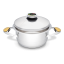ZEPTER NÁDOBA Ø 20 cm, 3 l
