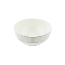 ZEPTER PORCELÁN MOSAIC - MÍSA NA SALÁT