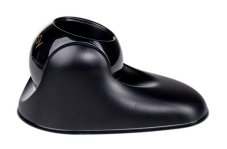 ZEPTER STOJÁNEK NA VACSY PUMPU DE LUXE BLACK