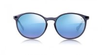 ZEPTER FULLERENOVÉ HYPERLIGHT BRÝLE - RIO GREY