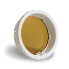 ZEPTER FULLERENOVÝ FILTR K PRO 1