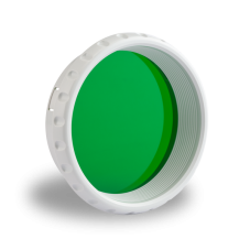 ZEPTER BAREVNÝ FILTR K PRO1 - ZELENÝ