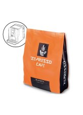 ZEPTER KÁVOVÉ KAPSLE ZEPRESSO CAFE - BARISTA