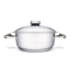 ZEPTER NÁDOBA Ø 24 cm, 4 l
