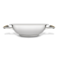 ZEPTER WOK PÁNEV Ø 30 cm