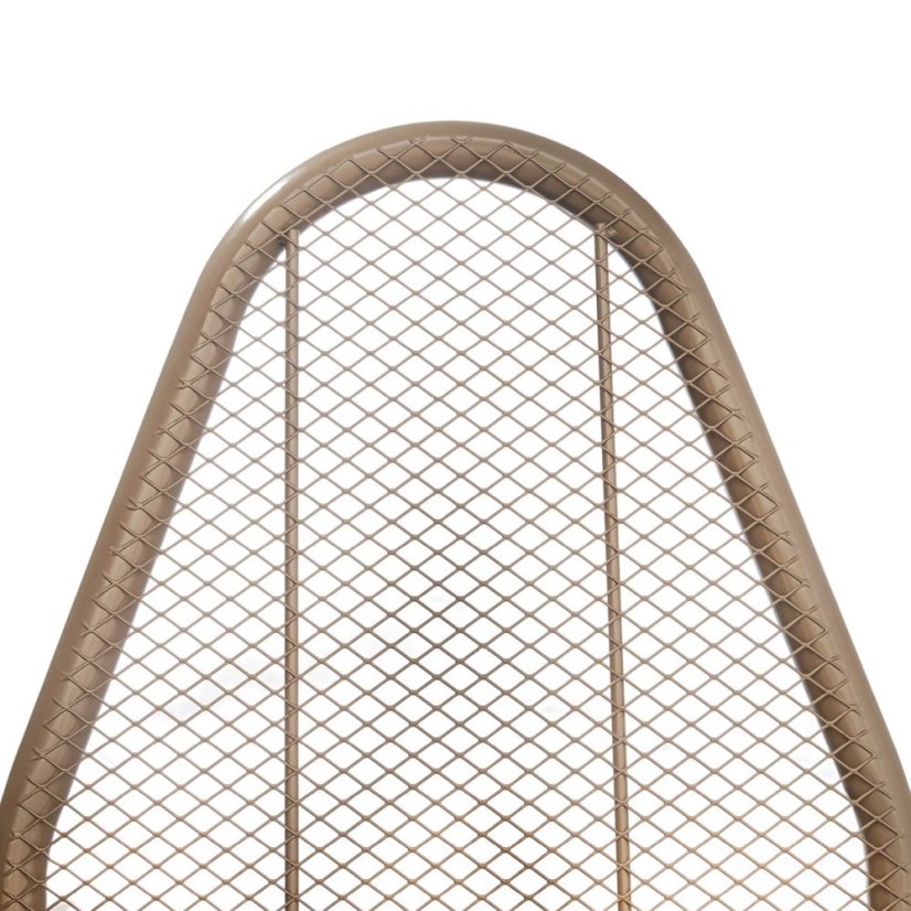 ZEPTER SCHŮDKY A ŽEHLÍCÍ PRKNO - ACROBAZ