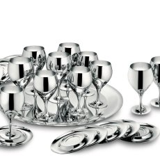 ZEPTER SET PRINCE - NÁPOJOVÁ SOUPRAVA