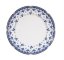 ZEPTER PORCELÁN EDEN - JÍDELNÍ SOUPRAVA PRO 6 OSOB