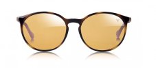 ZEPTER FULLERENOVÉ HYPERLIGHT BRÝLE - RIO HAVANA